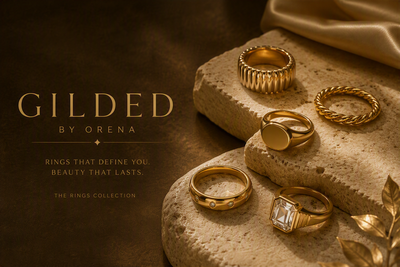 Rings