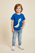 0018efedc19144fda7a729f69816c703-Max-Origin