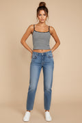 01f8294ea96e4f9ba9472cfd1e2c4d1a-Max-Origin
