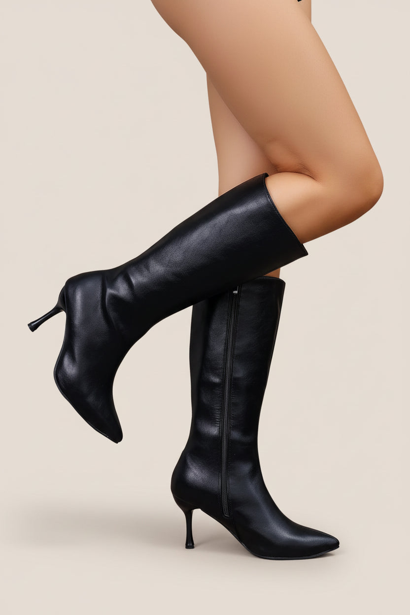 03cb1c1e2c154b07a03d3770b40559c3-Max-Origin