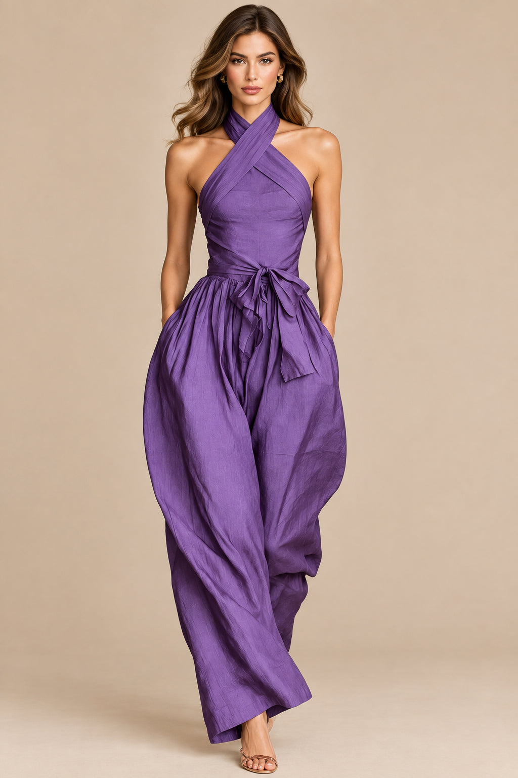0403e2c6-449f-4832-8a76-719fdce7be6d-Max-Origin