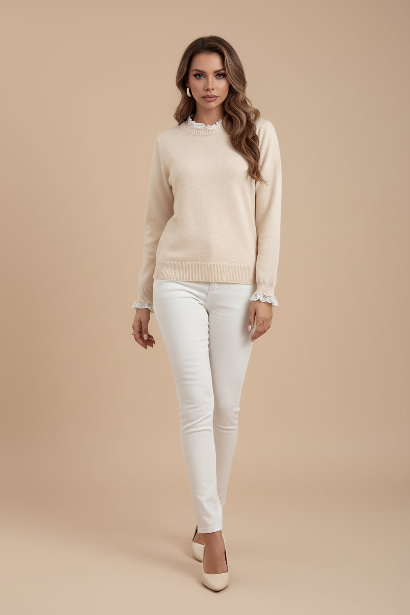 044c2aef-4652-4608-8e33-7803e04851eb-Max-Origin