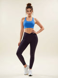 High‑Performance Sports Leggings