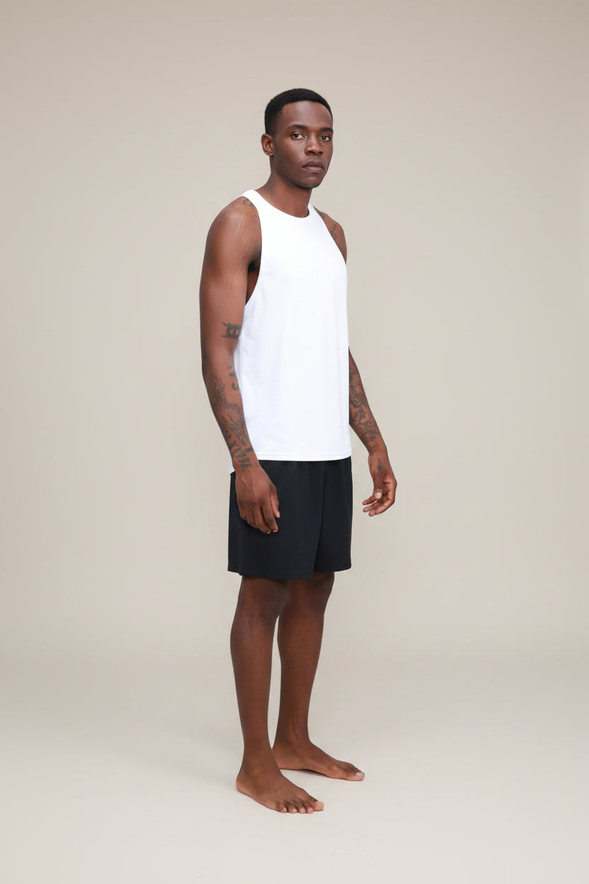 09a134daf02349a0944cc00dfd361ebf-Max-Origin