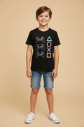 0d206945-8572-40aa-98af-2d07a364716d-Max