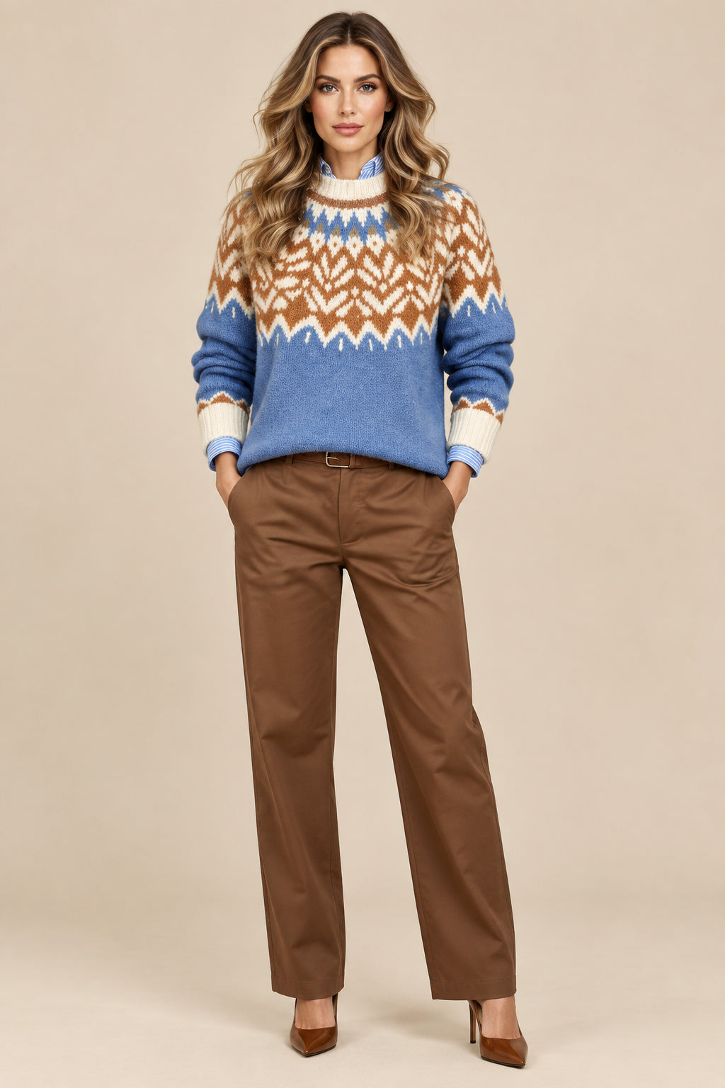 0dfd67590c194d89ba882efa257351e7-Max-Origin