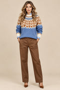 0dfd67590c194d89ba882efa257351e7-Max-Origin