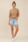 0e938217-04e0-4bdb-afb2-862afe138266-Max-Origin