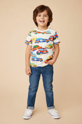 125bba8675504da29be8ba7f6998a081-Max-Origin