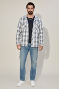 12ff4f4b-ab0e-45ea-941a-acd63902476c-Max-Origin