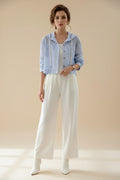 13ad4a87-6a64-478b-b202-13c9fcf3a184-Max-Origin