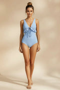 13bfd677-7761-4553-8560-121daa90edad-Max