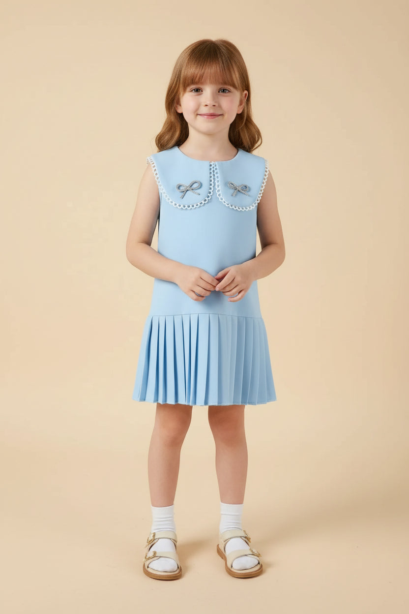 17700815-f344-4f0f-a0d5-be205e6c8324-Max-Origin