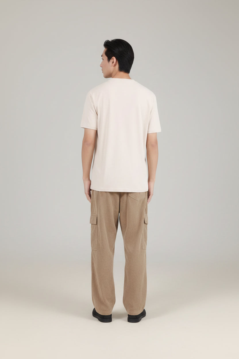 18f4158a-2728-404c-b7ba-bd8641bbbb3d-Max-Origin