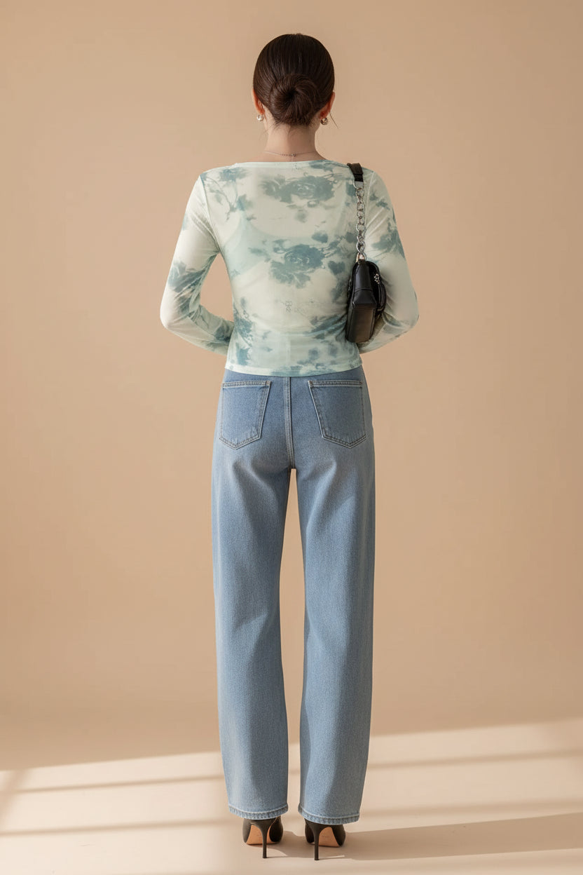 1a81058d44e54bf4892c052201c58921-Max-Origin
