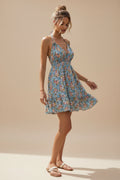 1af46661-53ed-4490-b136-7995379d1c39-Max-Origin