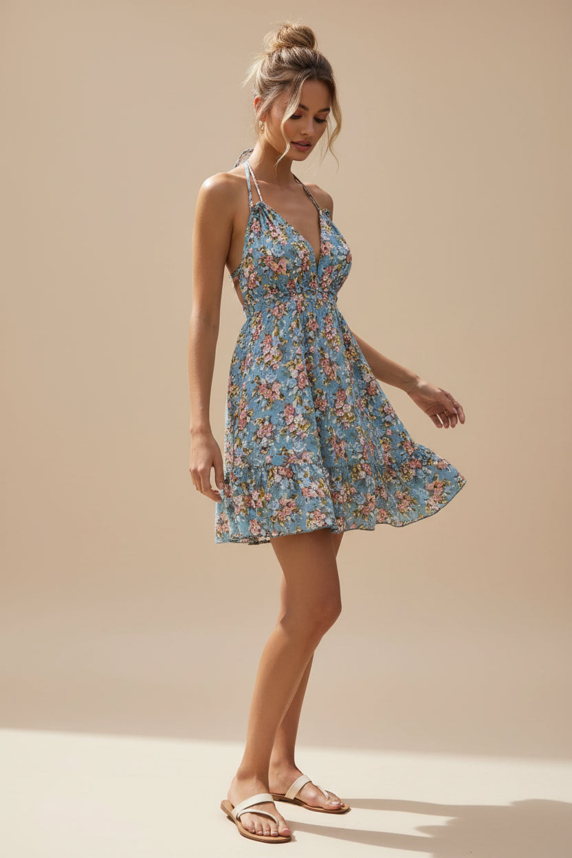 1af46661-53ed-4490-b136-7995379d1c39-Max-Origin