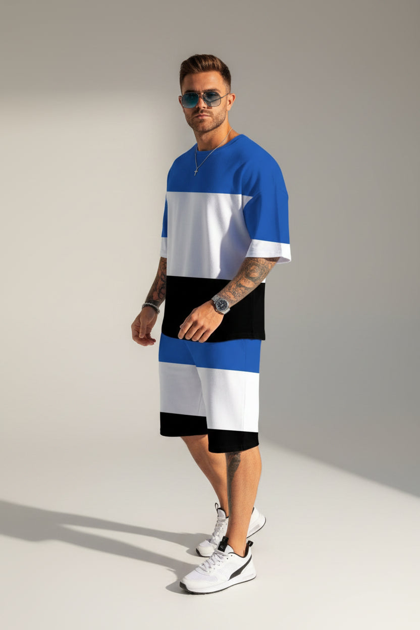 1d2265100979418f9404724af1c79f12-Max-Origin