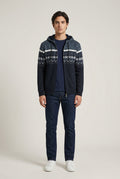 201d12aeebce487cbd871085d0167cb8-Max-Origin