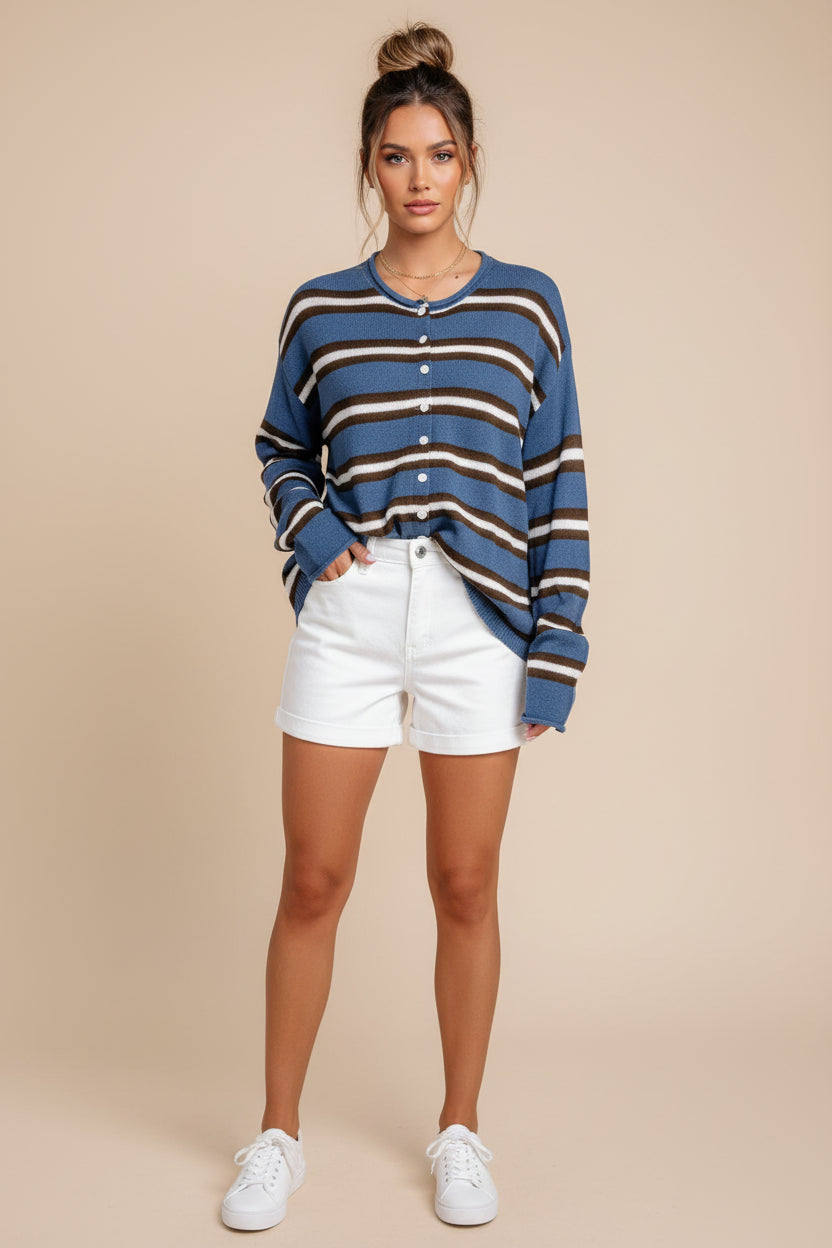 22651810-cf42-42d4-9d50-518b50f6fa39-Max-Origin