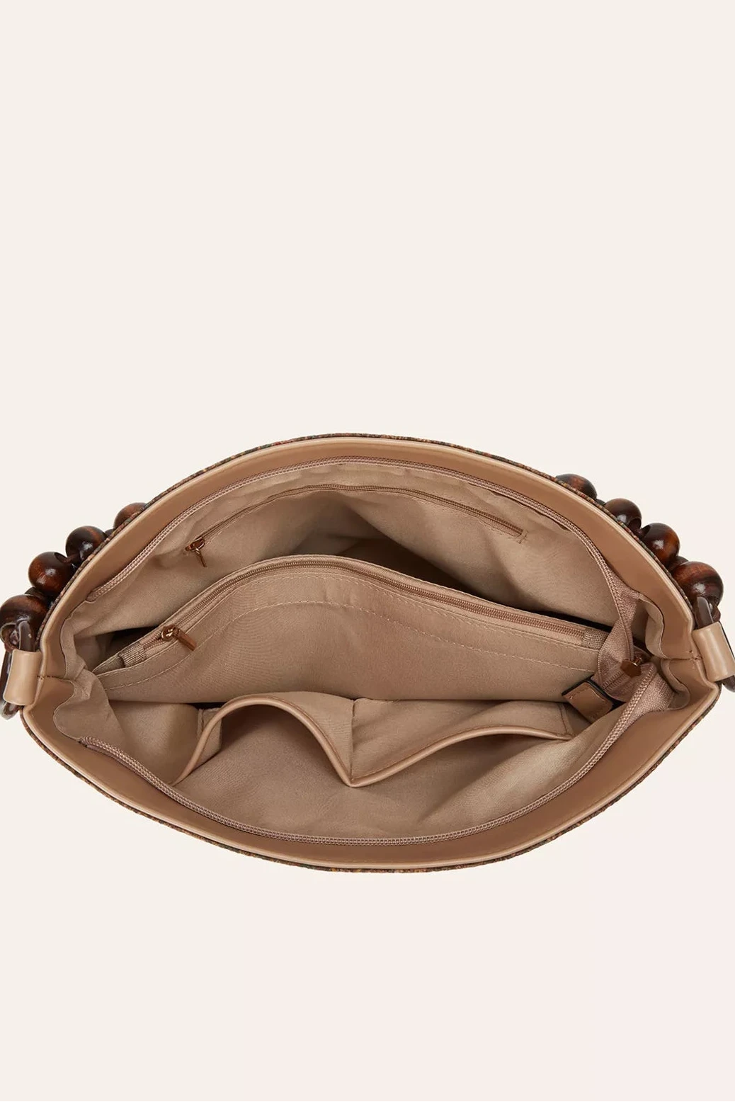 28278871f7f749c3be0fef93173de8d0-Max-Origin
