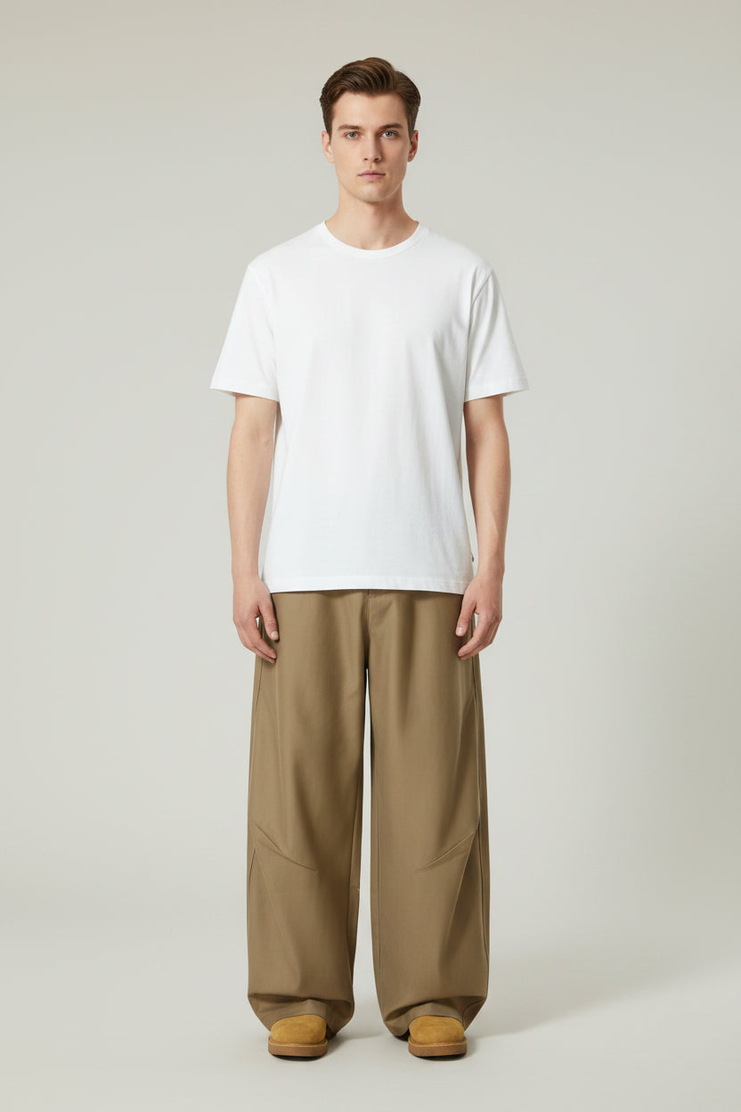 2abc3b07ee7d40d8817397c76923b53d-Max-Origin