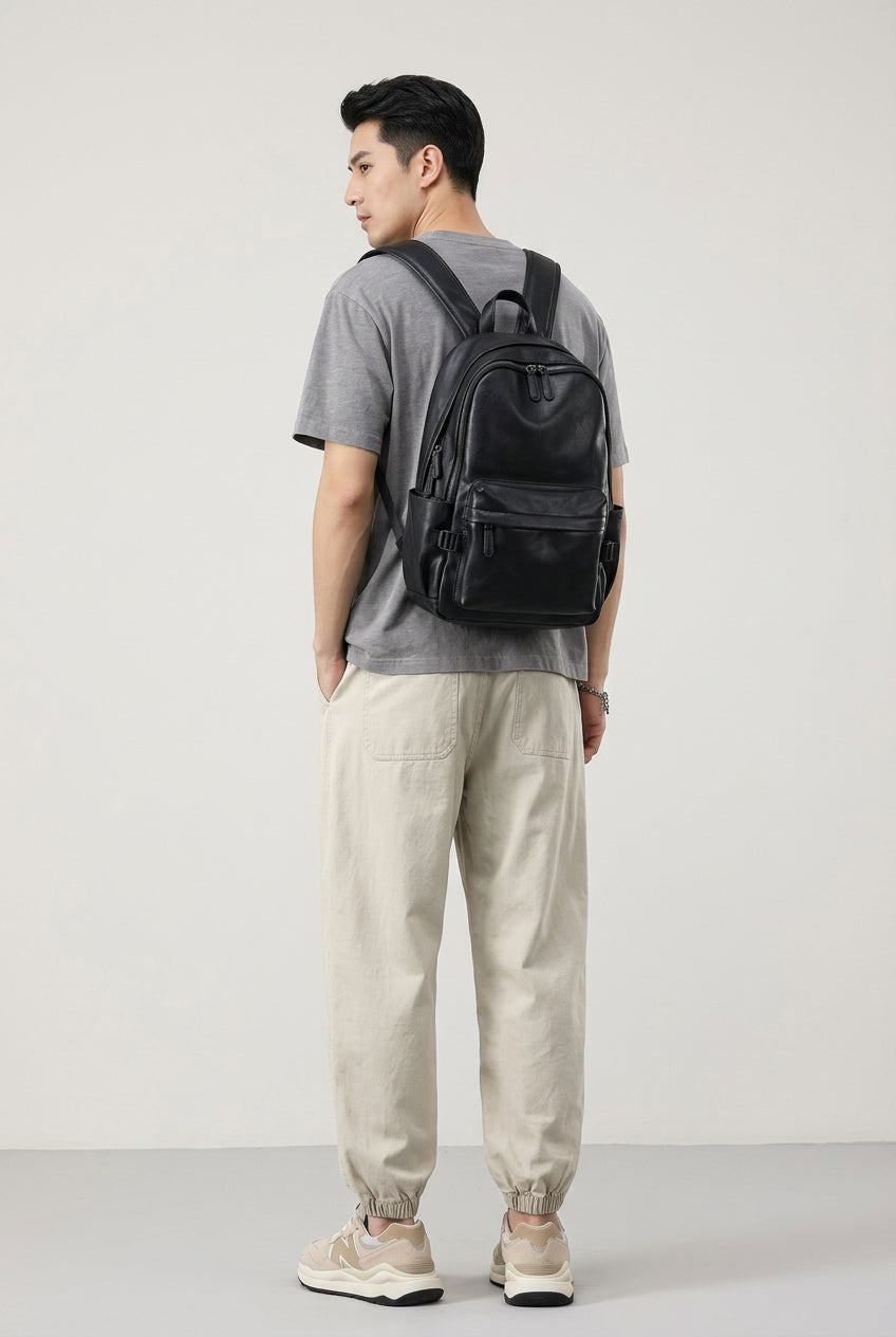 2adb1f70-512d-4d77-8d20-0aeb5d686d5d-Max-Origin