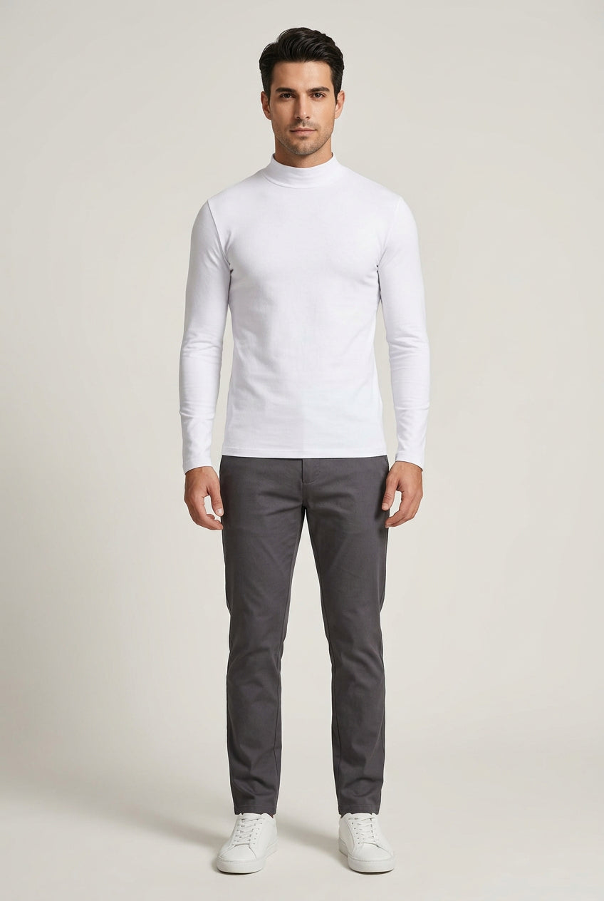 2b5f3510c1b74ec48cfdb052f47e9630-Max