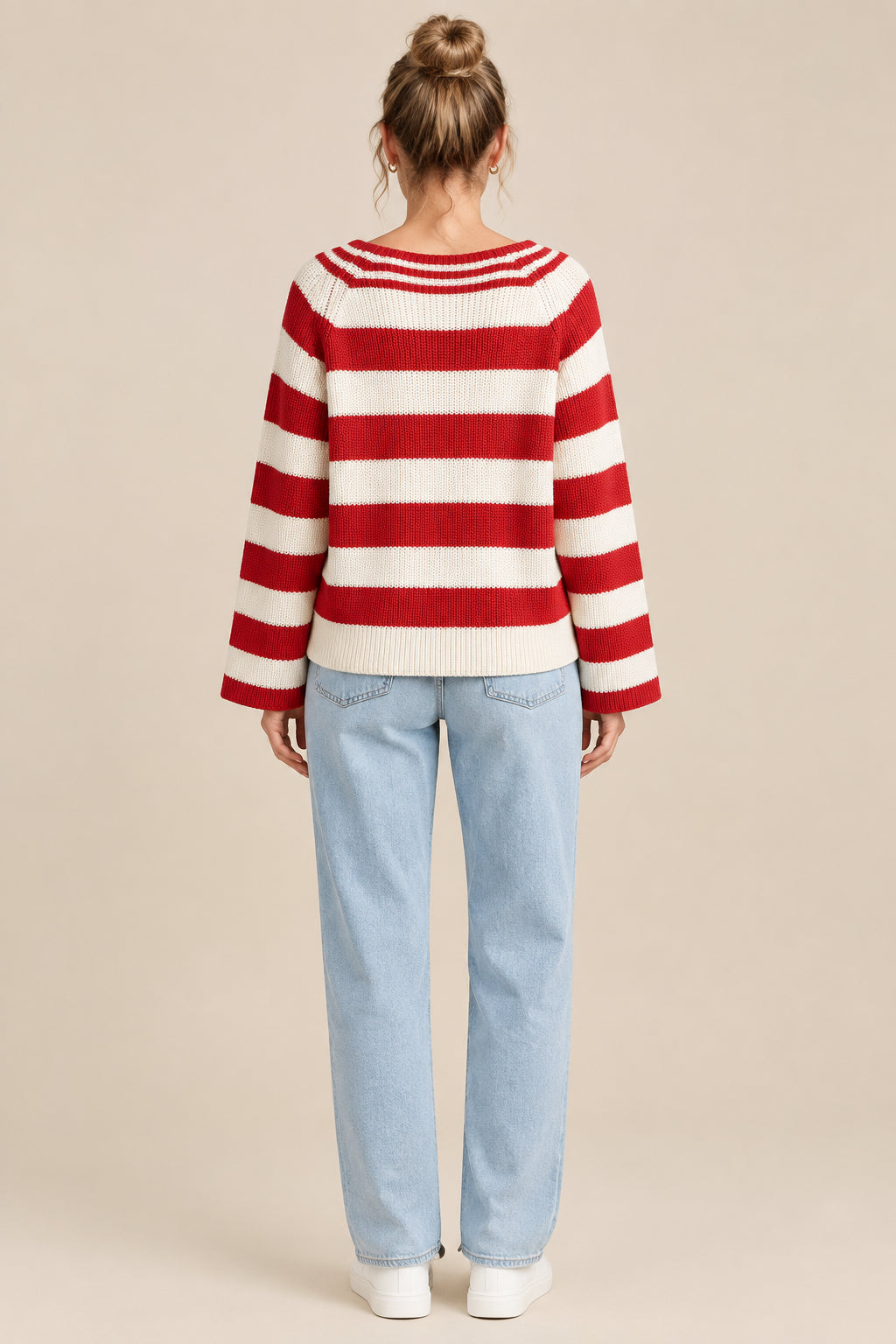 2c92d8dc-6807-4ea4-9006-b5d1ed913150-Max-Origin