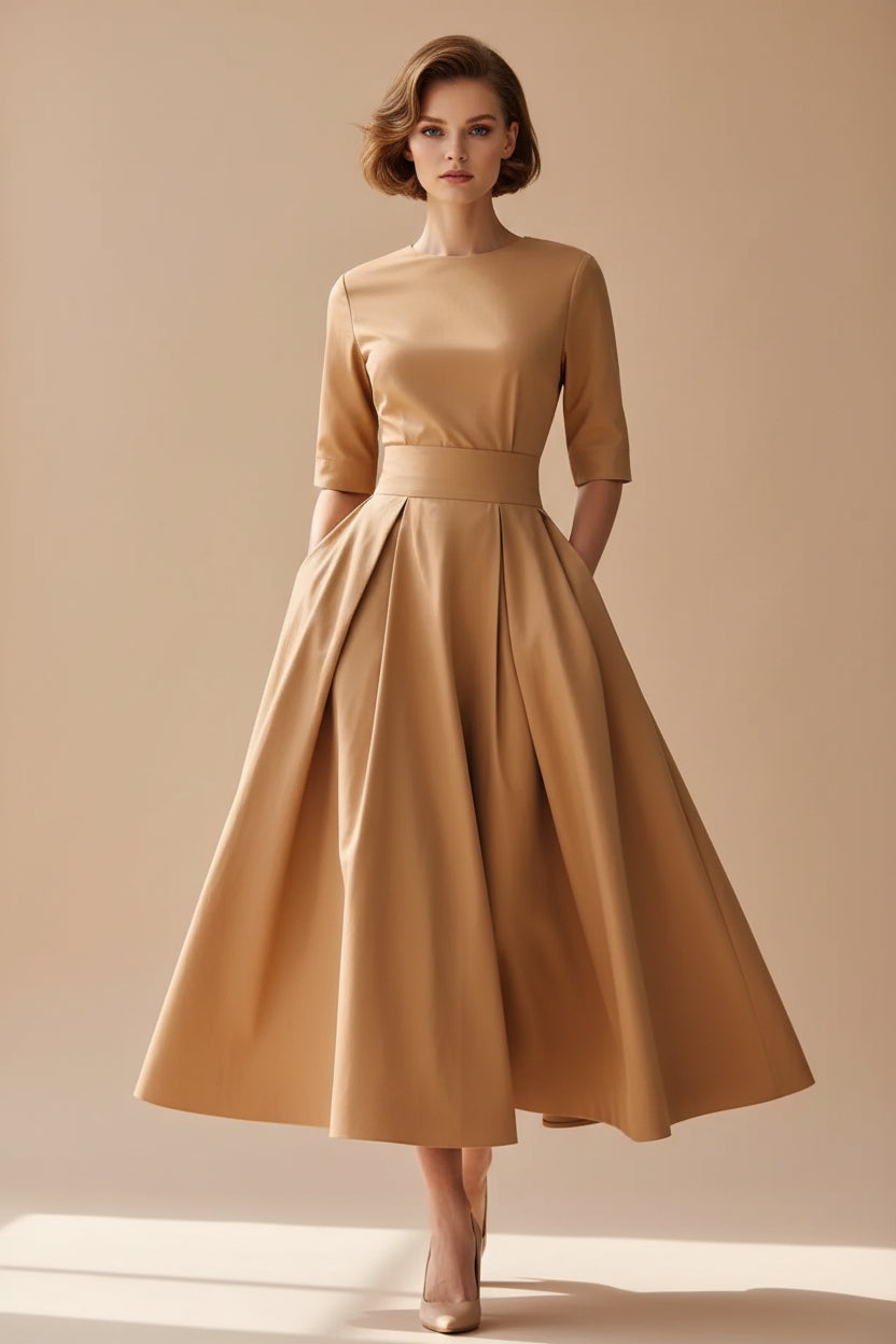 3164ef4b-20a3-4eab-beaf-8a513d21cdd1-Max-Origin