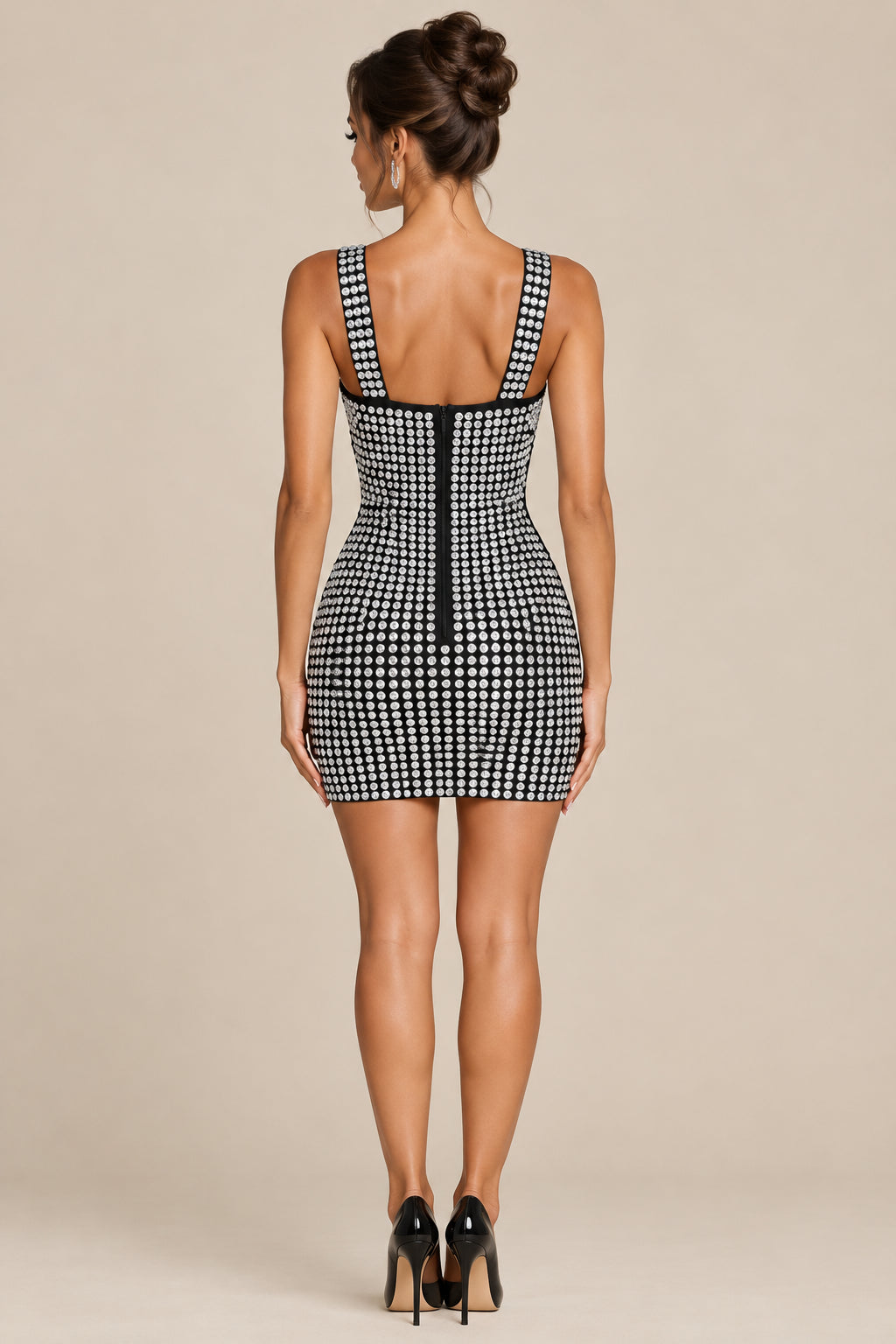 320f034e-2232-476f-a21e-cc746c393edb-Max-Origin