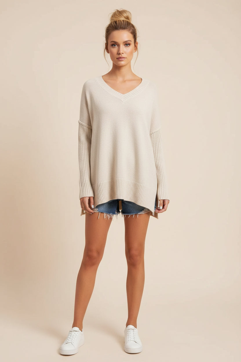 32dc5ea696e24ca0a66ac05a6c3553c2-Max-Origin