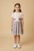 3669462f38084bd8afc149bc6cd6628d-Max-Origin