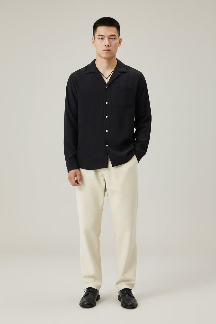 3834be2b-731b-41bc-85b7-a8f378cb236b-Max-Origin