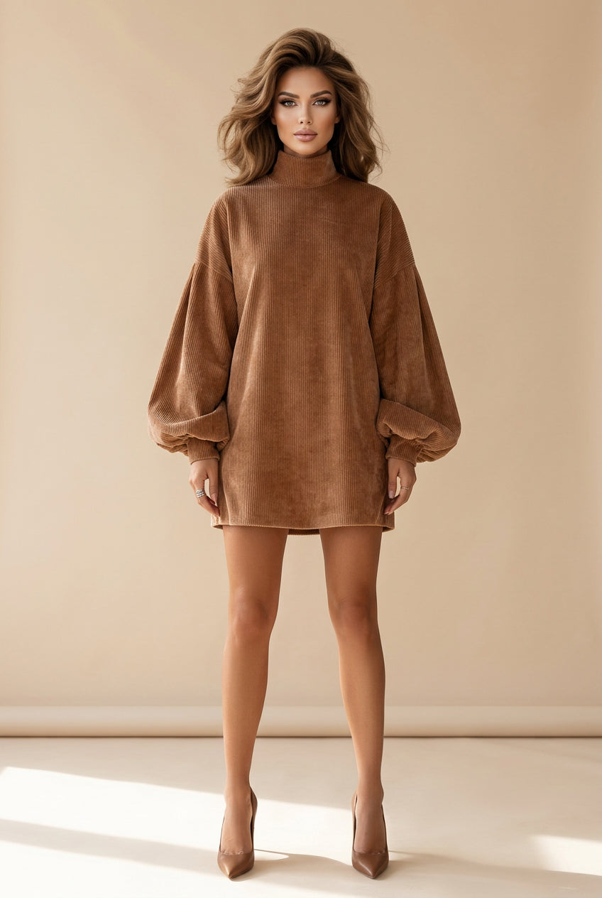 407870918b8b4b2fafe192c80a2d7697-Max-Origin