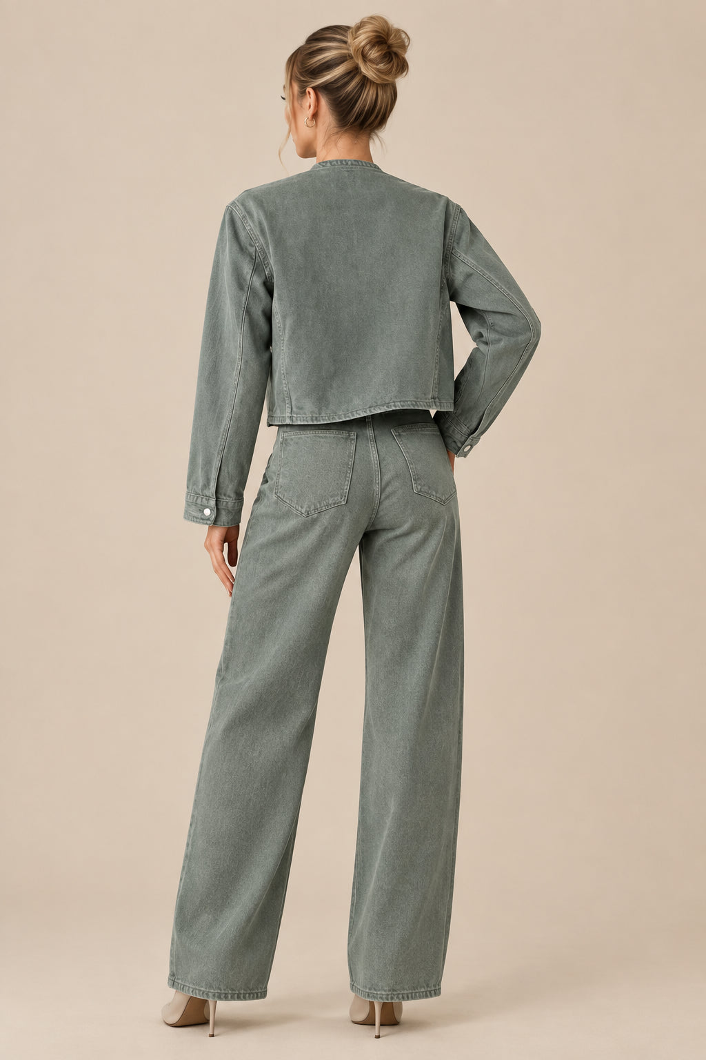 44d4ecb1-e587-4b2d-a6dd-2a754227f9ff-Max-Origin