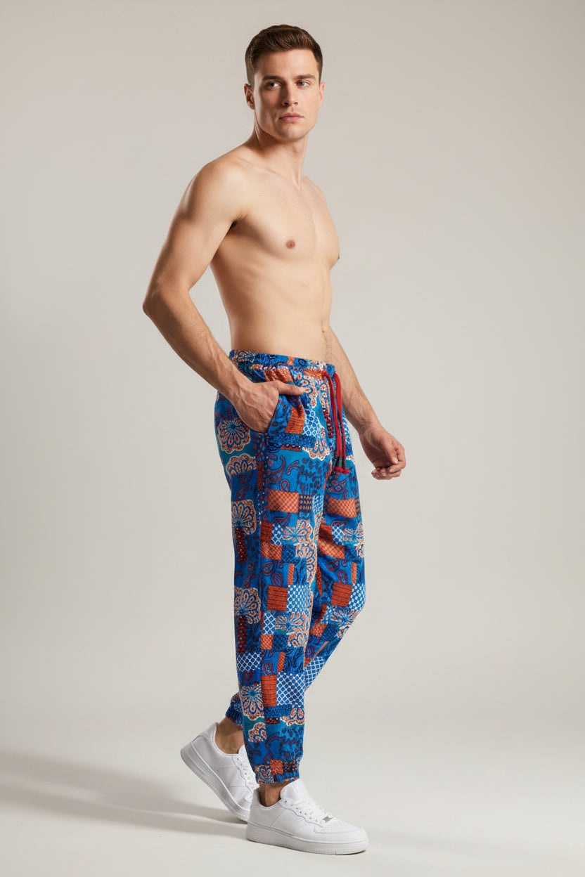 4c61100185f04aea8602854c75a24db3-Max-Origin