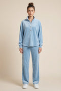 4cad28f622a74dfe93d5e3b7ec54022d-Max-Origin