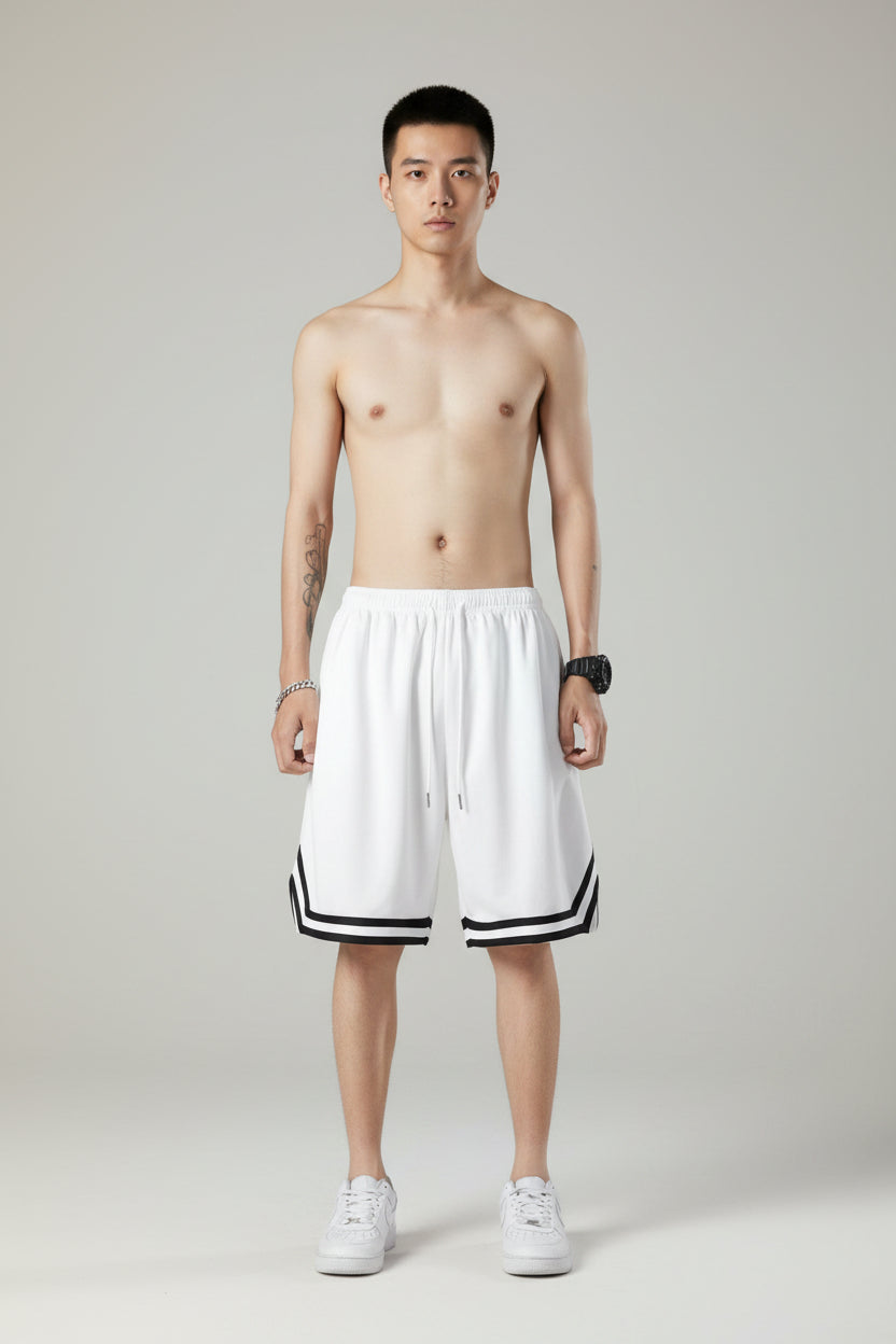 4dabca47a5e84ae08e30a4f3d48cb4d5-Max