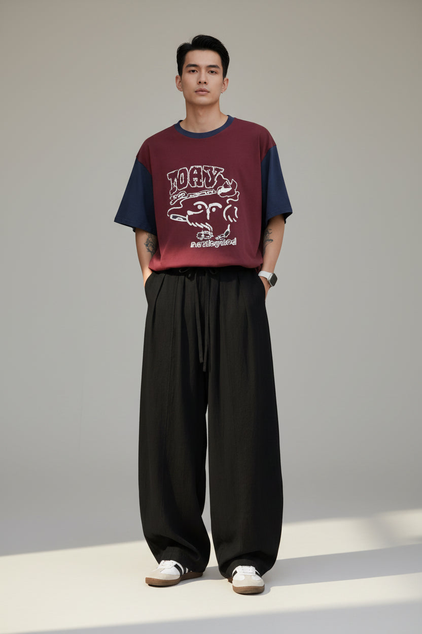 4e1993cdee464d4baa393bddb76a98f8-Max-Origin
