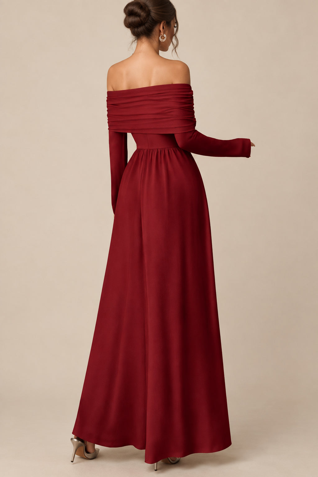 51e619e2014c44f8b7fa2df2bad8c072-Max-Origin