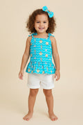 53af57f8c9c4482c8fdf5505c600ff2e-Max