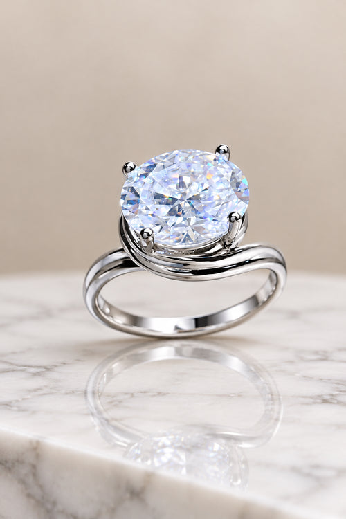 56c1585a-e14f-421c-a9b7-1d376ee58819-Max-Origin