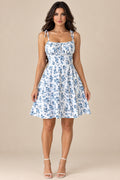 57f3bd4a-b4d3-4f45-b91b-2584605baf2c-Max-Origin