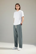 59f950b219024526b8da1cb02daa433b-Max-Origin