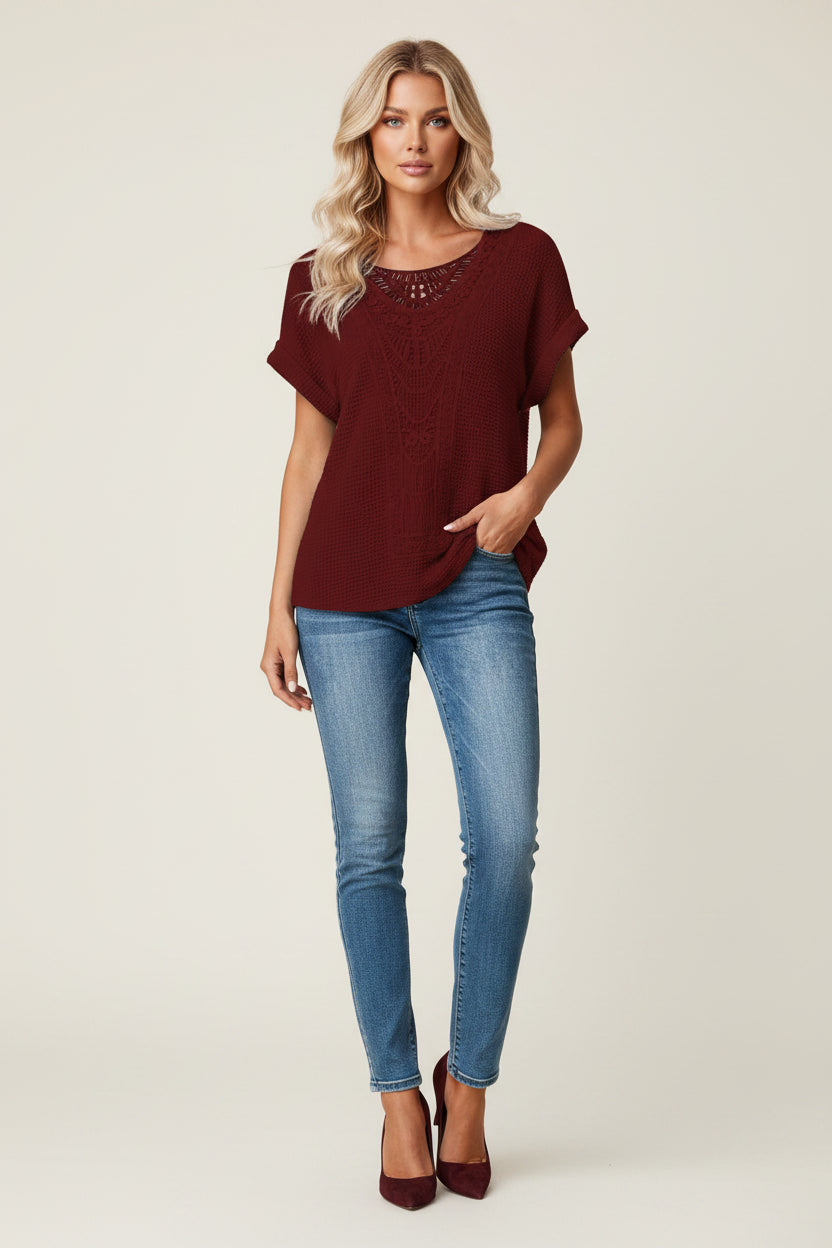 5a5a2dc0-d67f-4811-bb29-fec00933d06c-Max-Origin