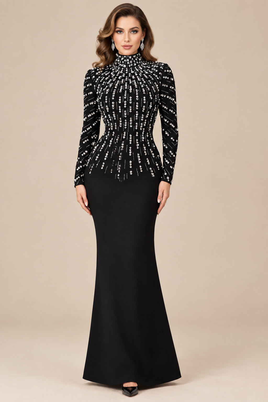 5f14b279-60e1-4a9f-b523-fad45ed057ae-Max-Origin