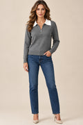 5f8f2e9dfa694f66b50364462e77110d-Max-Origin