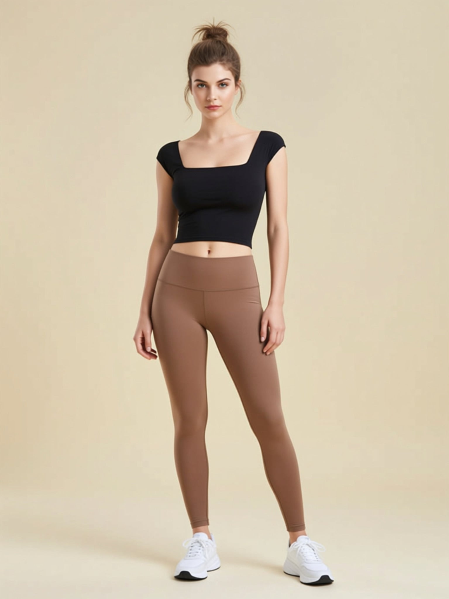 Sports Tank Top