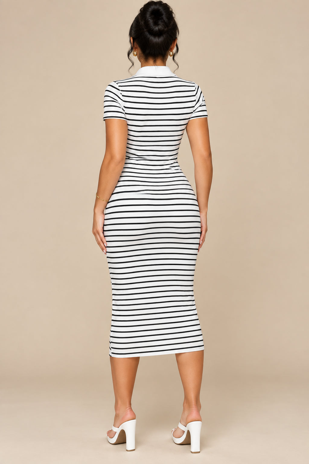 662733a0-e354-413c-88a2-d53ec956b2d2-Max-Origin